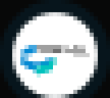 RCRVL Logo