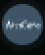 RATRC Logo