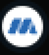 RMBX Logo