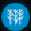 RHIW Logo