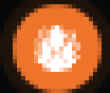 RLBTYK Logo