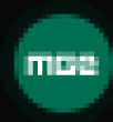 RMGEE Logo