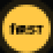 RFFBC Logo