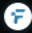 RFRMI Logo