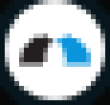 RBKU Logo