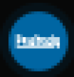 RBTU Logo