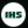 RIHS Logo