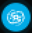 RSPSC Logo