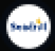 RSDRL Logo