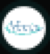 RVECO Logo