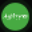 RAGYS Logo