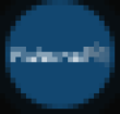 RNMIH Logo