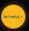 RRGC Logo
