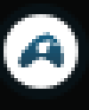 RAAUC Logo