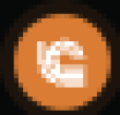 RMZTI Logo