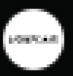 RLION Logo