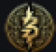 IBVM Logo