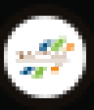 RBTE Logo