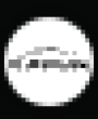 RKRMN Logo