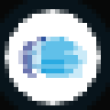 RUCTT Logo