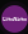 RLIVN Logo