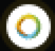 RSTEP Logo