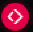ROZK Logo