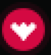 RWFRD Logo