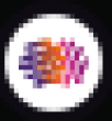 RTNGX Logo