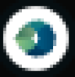 RCAMT Logo