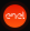 RENIC Logo