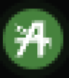 RAQN Logo