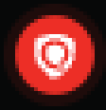 RQLYS Logo