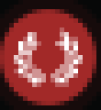 RCZR Logo