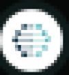 REWTX Logo