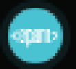 REPAM Logo