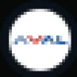 RAVAL Logo