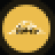 RCVCO Logo