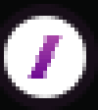 ROUT Logo