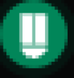 RUBSI Logo