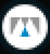 RMTRN Logo