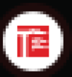 RTFPM Logo
