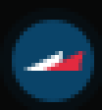 RMIDD Logo