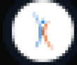 REXLS Logo