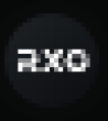 RRXO Logo