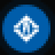 RFELE Logo