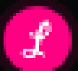 RLMND Logo