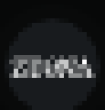 RZGN Logo
