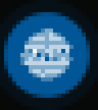 RUGP Logo