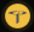 RRIG Logo
